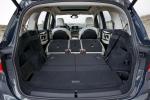 BMW 220d xDrive Gran Tourer Luxury Line 2015 года